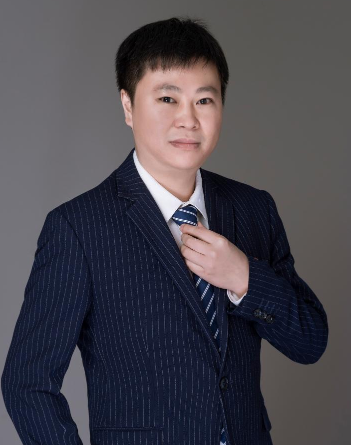 【专家风采】邓飞—心血管内…