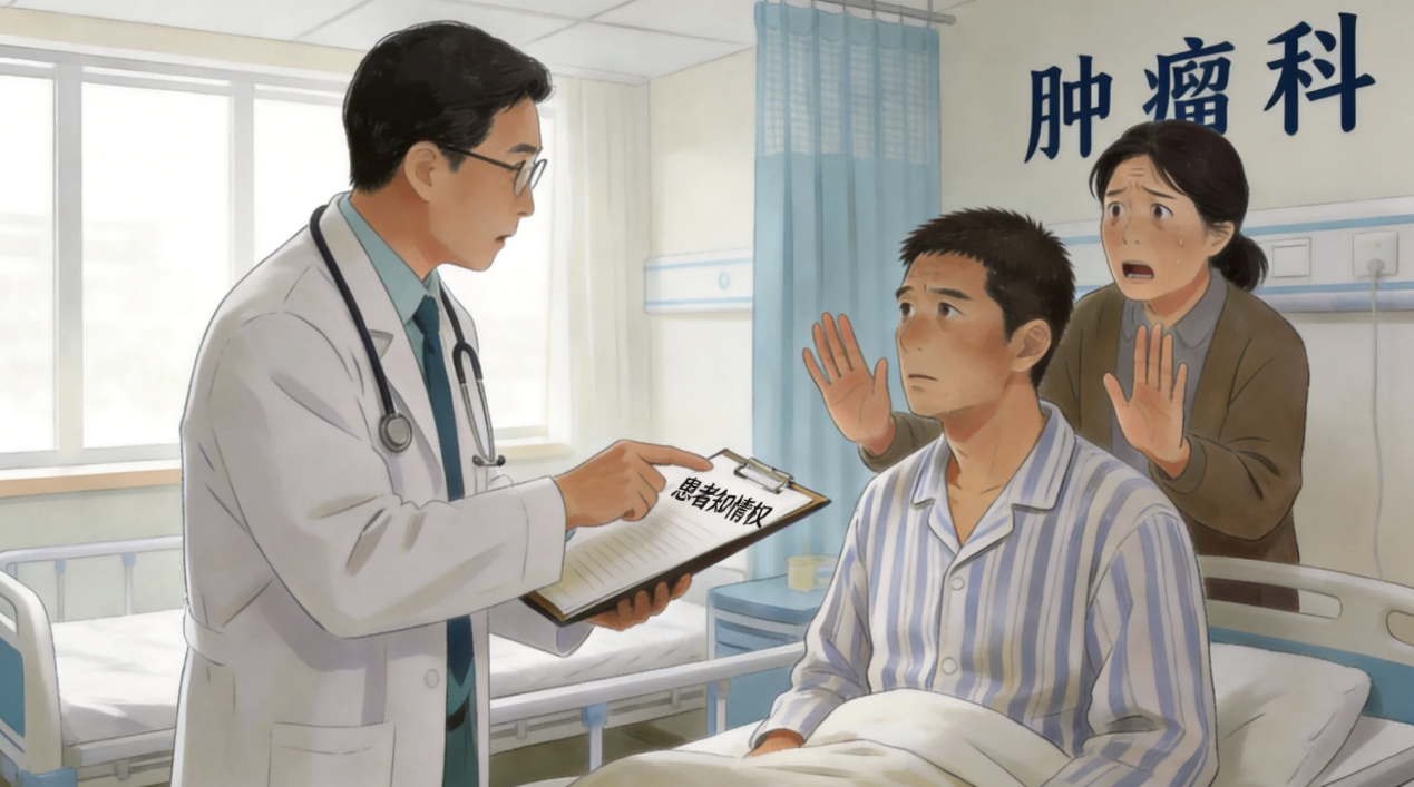 202607270950530229.png