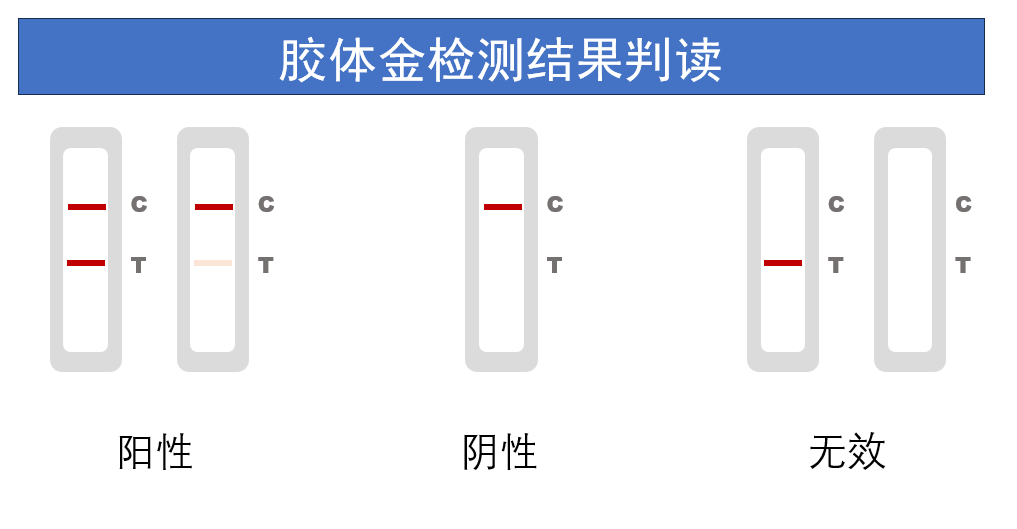 202609071532593678.png