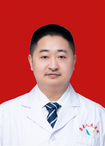 熊磊