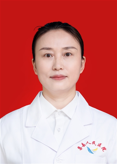 刘春容
