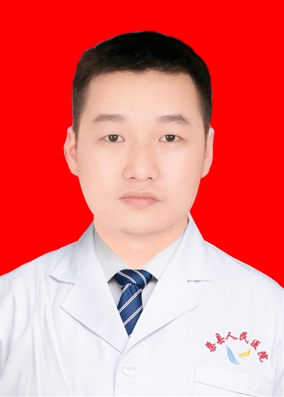 李冬