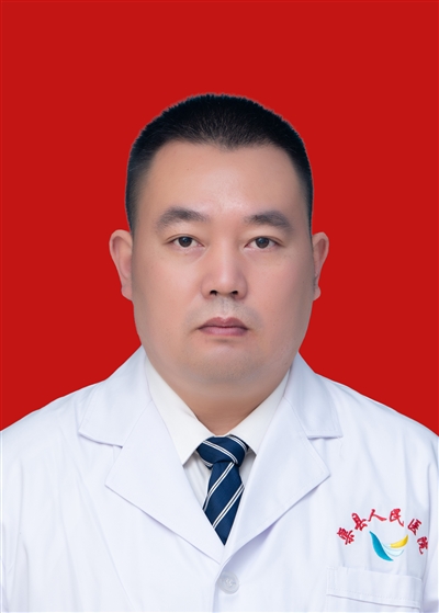 刘文武